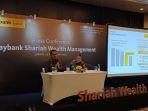 paparan-peluncuran-layanan-maybank-shariah-wealth-management-di-jakarta.jpg