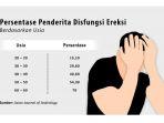 paparan-prof-dr-apt-syamsudin-mbiomed.jpg