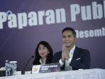 paparan-publik-bnbr.jpg