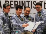 paparan-publik-dan-rencana-ipo-pt-mega-perintis_20181119_214006.jpg