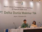 paparan-publik-emiten-kontraktor-pertambangan-pt-delta-dunia-makmur-tbk.jpg