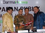 paparan-publik-pt-darma-henwa-tbk_20181219_193207.jpg