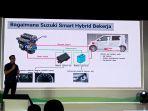paparan-teknologi-smart-hybrid.jpg