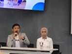paparan-tentang-layanan-xl-axiata-satu-fiber-ok.jpg