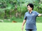 papat-yunisal_20161216_154902.jpg
