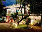 papatong-art-space-studio.jpg