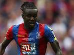 pape-souare_20160913_144303.jpg