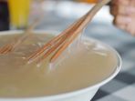 papeda_20181107_183855.jpg
