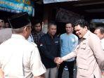 papera-berkunjung-ke-pasar-kota-sragen-sukowati-kabupaten-sragen.jpg