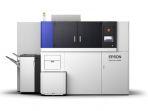 paperlab-epson.jpg
