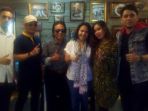 pappri-jakarta-raya-rekrut-musi-muda_20180628_114839.jpg