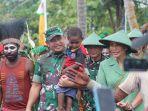 papua-beras23.jpg
