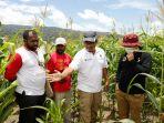 papua-muda-inspiratif-binaan-bin.jpg