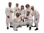 papua-original-band-1.jpg