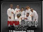 papua-original.jpg