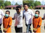 papua-rudapaksa12.jpg