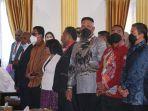 papua-rumah-doa.jpg