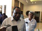 papua233.jpg