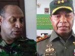 papua8977.jpg