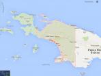 papua_20151207_040431.jpg