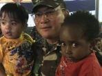 papua_20171117_200519.jpg