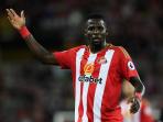 papy-djilobodji-lagiii_20160920_011436.jpg