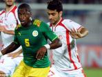 papy-djilobodji_20150831_195058.jpg