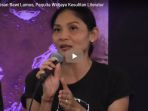 paquita-widjaya_20180927_150330.jpg