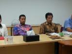 para-aktivis-98-yang-tergabung-da_20161110_191532.jpg