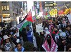 para-aktivis-pro-palestina-berunjuk-rasa-di-kota-new-york.jpg