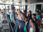 para-anak-terdampak-kebakaran-depo-nih3.jpg