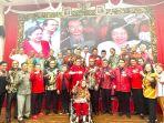 para-anggota-tpdi-diundang-makan-bersama-sekali.jpg
