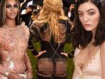 para-artis-met-gala_20160503_203705.jpg