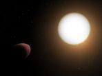 para-astronom-menemukan-bahwa-planet-esktrasurya-wasp-103b.jpg