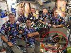 para-astronot-di-luar-angkasa-1.jpg