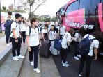para-atlet-dan-ofisial-puas-dengan-fasilitas-athletes-village_20180811_214338.jpg