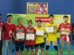para-atlet-igba-yang-menjadi-juara-pertama.jpg