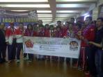 para-atlet-judo-pulangdarisea-games_20150609_204714.jpg