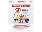 para-atlet-muda-dari-indihome-gideon-badminton-academy.jpg