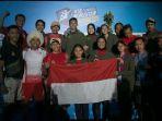 para-atlet-panjat-tebing-indonesia.jpg