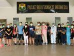 para-atlet-pelatnas-pbsi-menjalani-swab-test.jpg