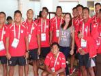 para-atlet-polo-air-indonesia_20150610_083806.jpg
