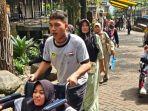 para-atlet-satlak-olahraga-disabilitas.jpg