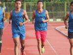 para-atlet-yang-mengikuti-program-pembinaan-olahraga-atletik-indonesia.jpg