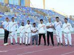 para-atletik-mulus-lewati-klasifikasi.jpg