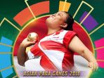 para-atletik-tolak-peluru-suparniyati_20181008_104640.jpg