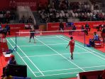 para-badminton-fredy-setiawan-vs-yan-ping-patrick-lee_20181006_211418.jpg