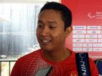 para-badminton-fredy-setiawan_20181006_221801.jpg