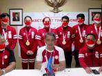 para-badminton-raih-enam-medali.jpg