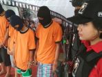 para-bandit-jalanan-di-kota-tangerang-yang-diamankan-polisi_20170913_060526.jpg